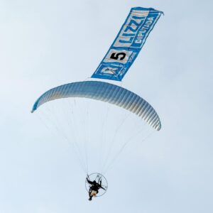 img 20260404 wa0093
