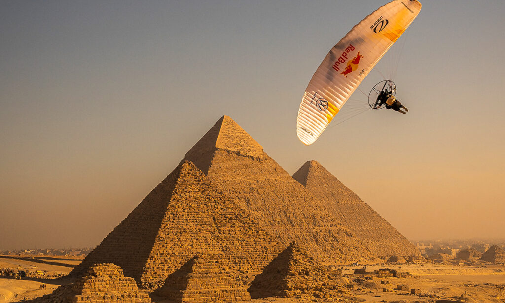 ¿Es seguro volar en paramotor? Todo lo que debes saber antes de tu primer vuelo 4.jpg2