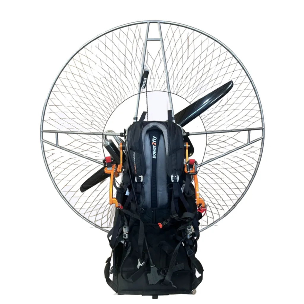 cronus 5 1024x1024