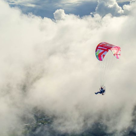 bgd typhoon main 1